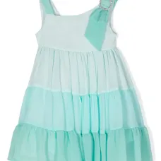 Юбка с бантом Юбка с бантом