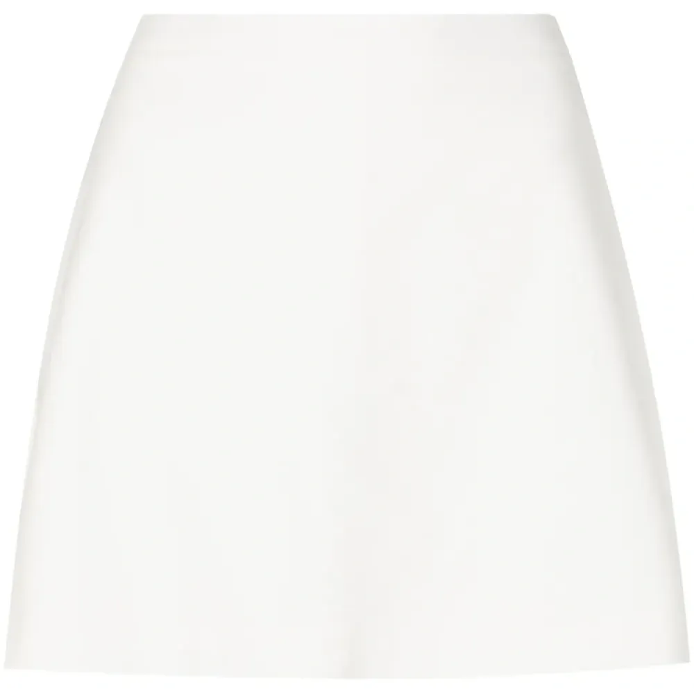 Короткие шорты Alana