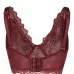 Кружевной бюстгальтер Alexandra