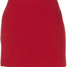 Шорты Alana с завышенной талией Шорты Alana с завышенной талией