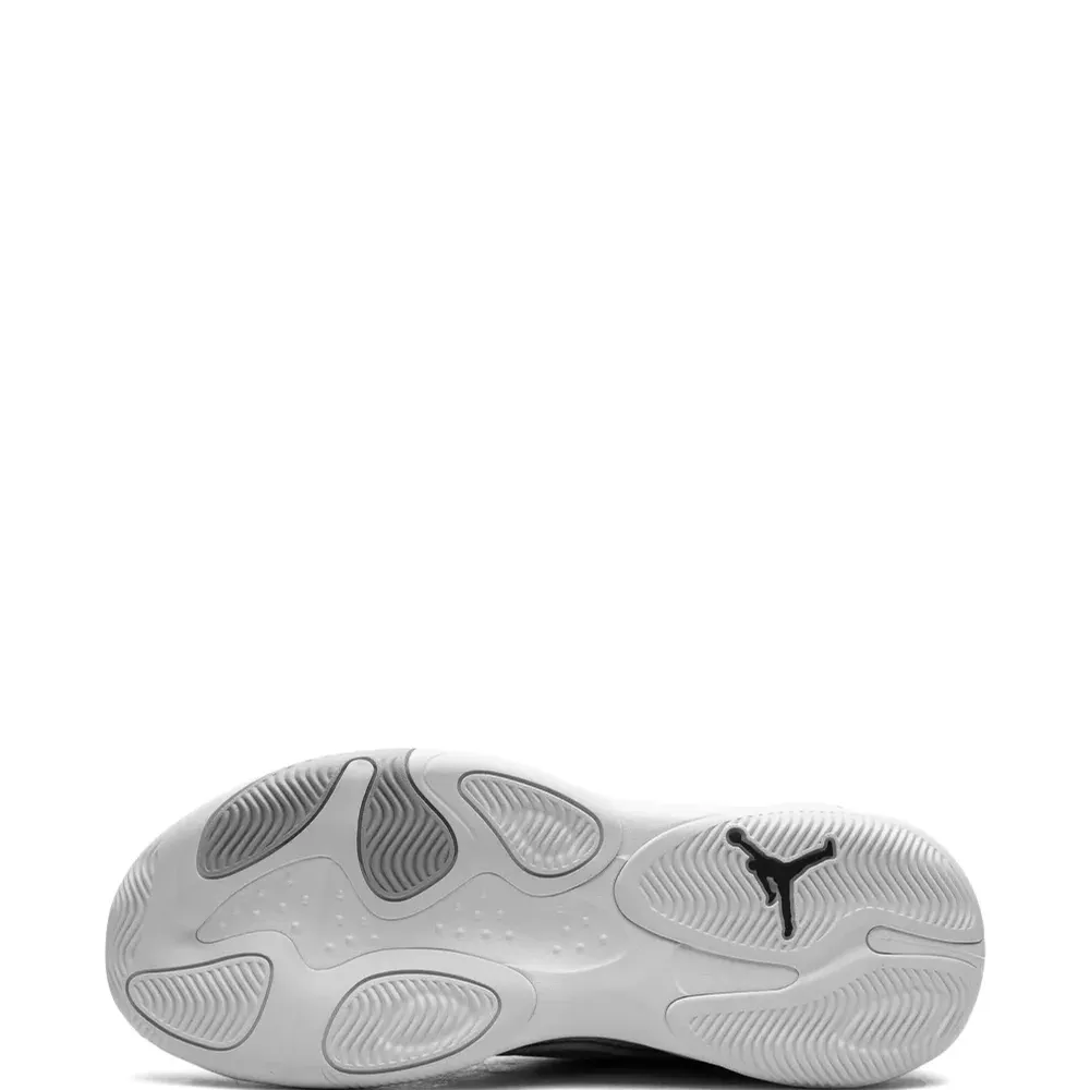 Кроссовки Air Jordan Max Aura 4 Cool Grey