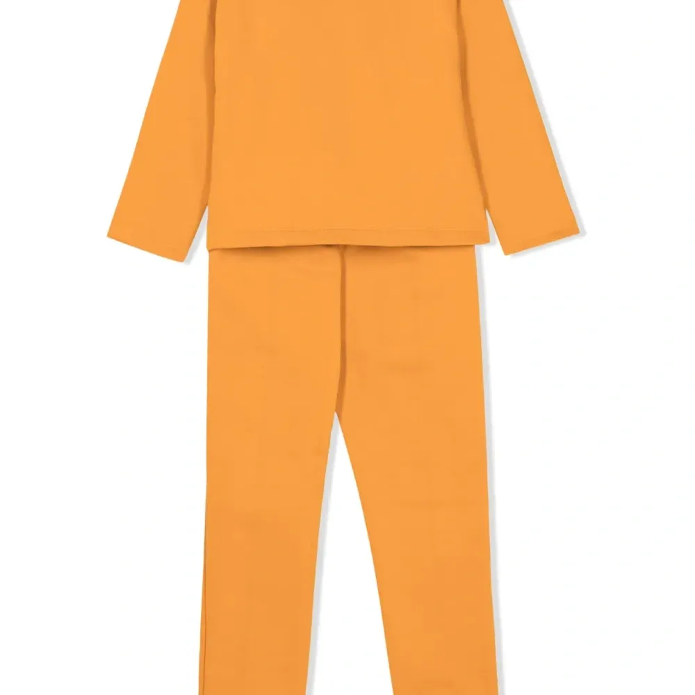 Спортивный костюм с бисером