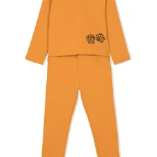 Спортивный костюм с бисером Спортивный костюм с бисером