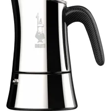 Кофеварка с принтом Moon с принтом Alfonso (187 г) Кофеварка с принтом Moon с принтом Alfonso (187 г)