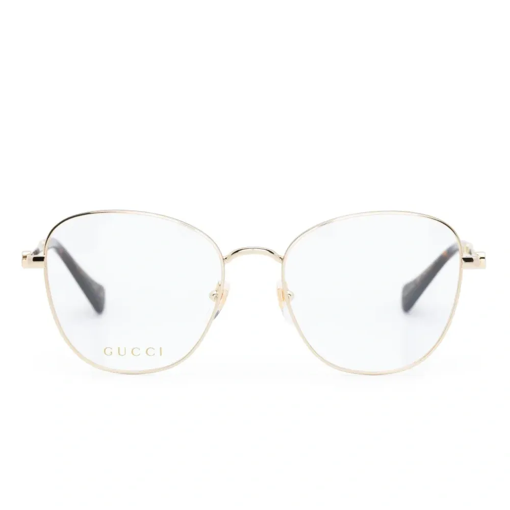 Очки GG14180 в квадратной оправе