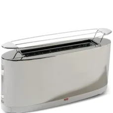 Тостер из коллаборации с Stefano Giovannoni