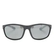 солнцезащитные очки Predator 02 с логотипом