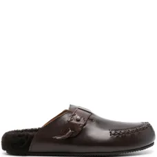 Слиперы Glamping