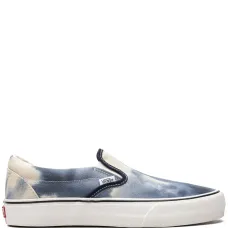 Слипоны Slip-On VR3 Cloud