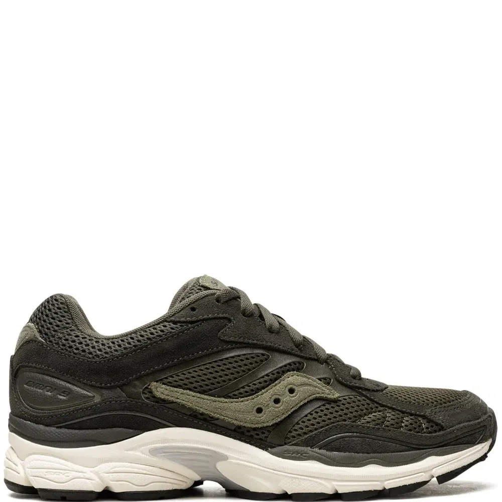 Кроссовки Progrid Omni 9 Кроссовки Progrid Omni 9