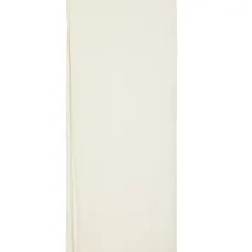 Кашемировый шарф