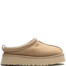 Слиперы Tazz Mustard Seed Слиперы Tazz Mustard Seed