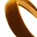 Kate velvet headband