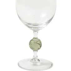 Стакан Demetra