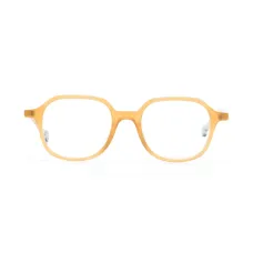 Очки Brierley в круглой оправе Очки Brierley в круглой оправе