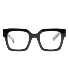 Очки Tar 001 в квадратной оправе