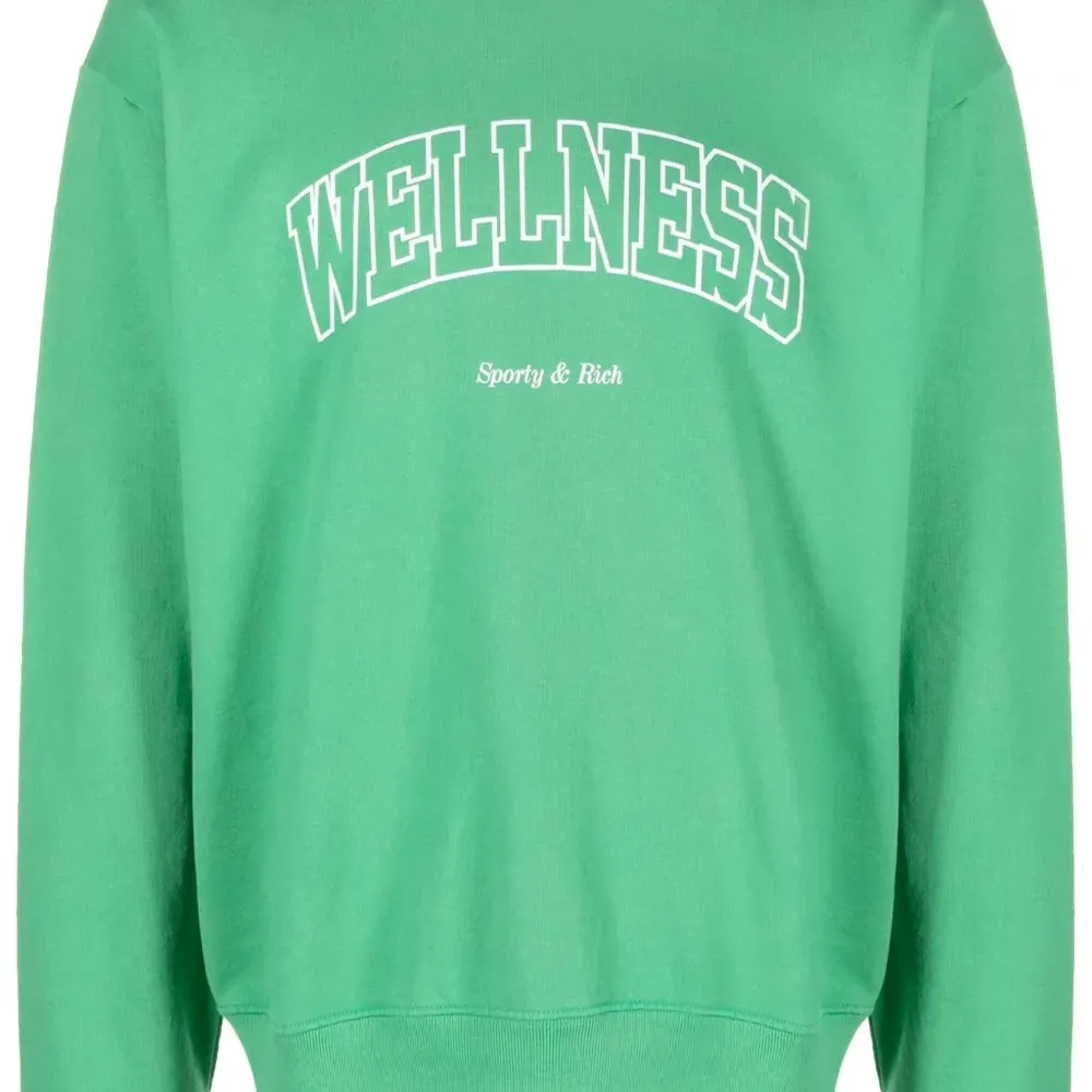 Толстовка с надписью