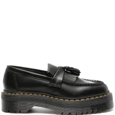 Лоферы Adrian Quad 55 Лоферы Adrian Quad 55