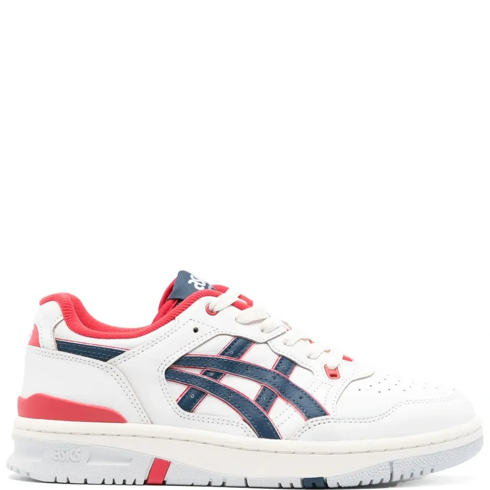 Кроссовки EX89 из коллаборации с Asics