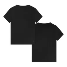 Футболка с логотипом Polo Pony