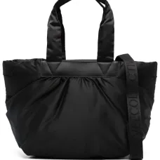 Дутая сумка-тоут Caba Дутая сумка-тоут Caba