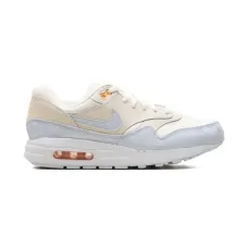 Кроссовки Air Max 1 Ready Play