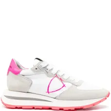 Кроссовки Tropez Haute