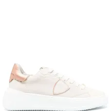 Кроссовки Tres Temple