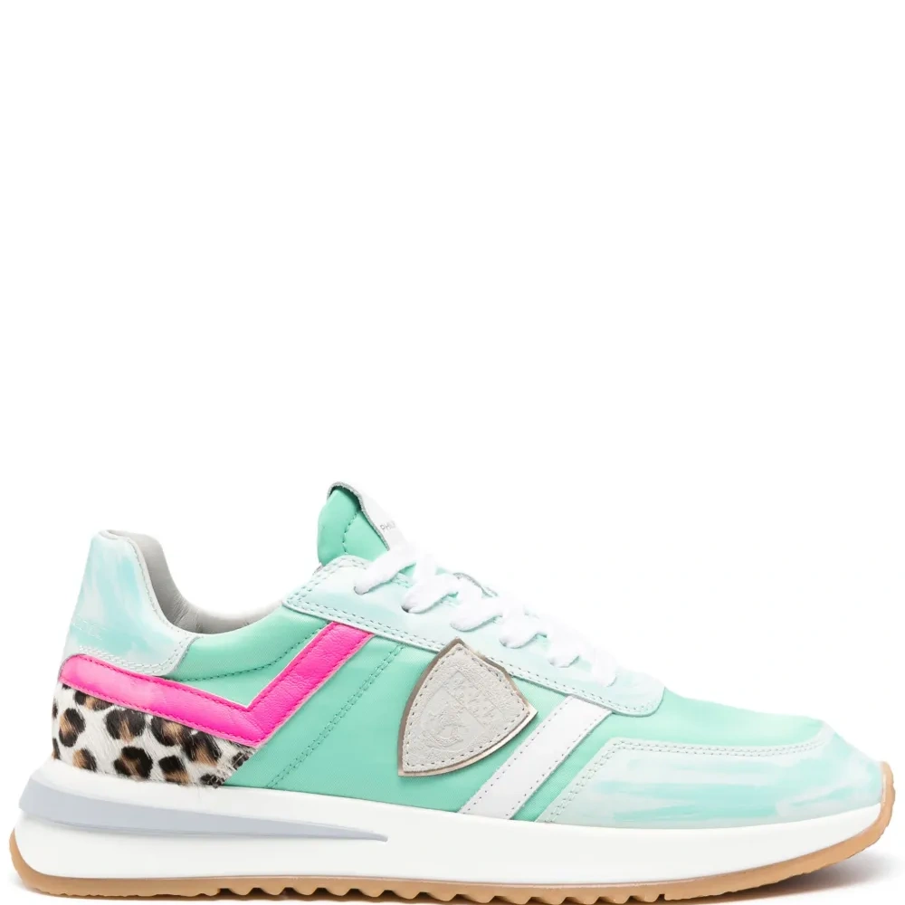 Кроссовки Running Tropez 2.1