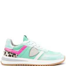 Кроссовки Running Tropez 2.1