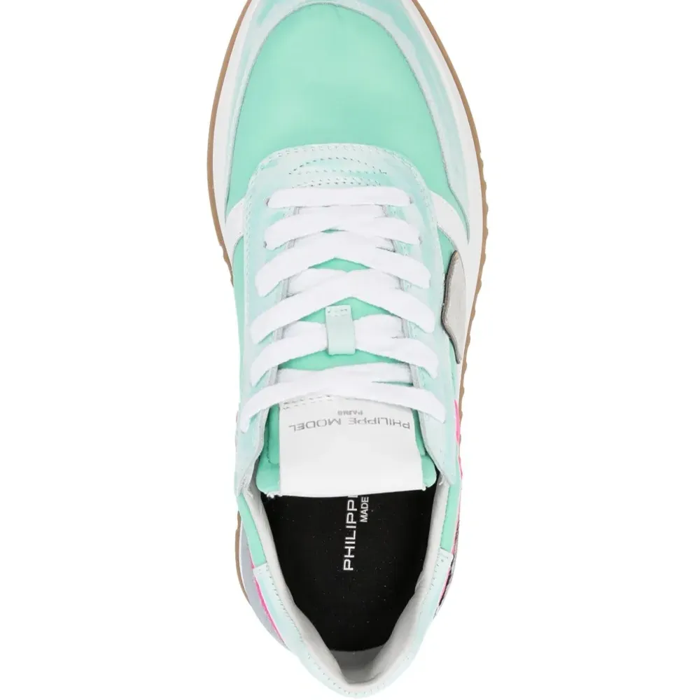 Кроссовки Running Tropez 2.1