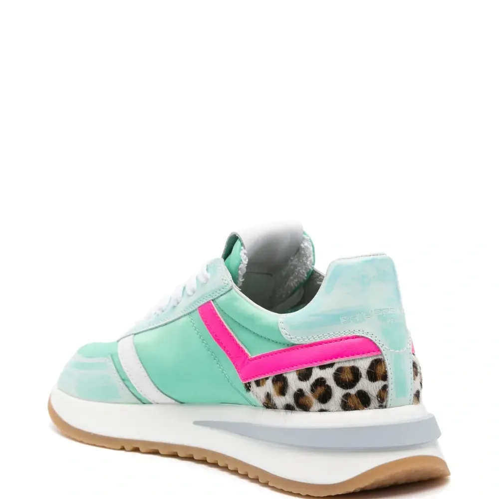 Кроссовки Running Tropez 2.1