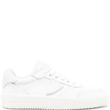 Кроссовки Temple Veau