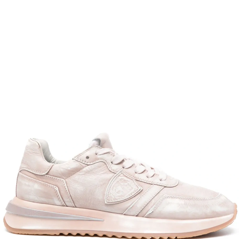 Кроссовки Running Tropez 2.1