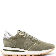 Кроссовки Tropez Haute