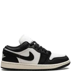 Кроссовки Air Jordan 1 Low Vintage Panda