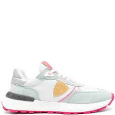 Кроссовки Antibes