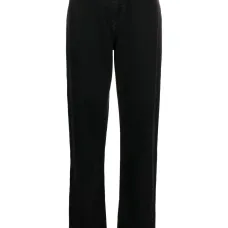 Джинсы Playback Stealth прямого кроя