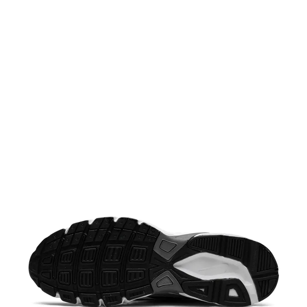 Кроссовки Initiator Metallic Cool Grey