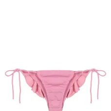 Плавки бикини Malgosia с оборками