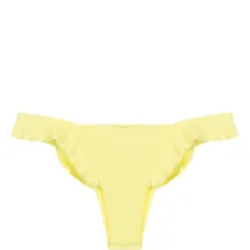 Плавки бикини Winni с оборками