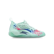 Кроссовки Air Jordan Zion 3 PS Mud, Sweat, And Tears