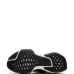 Кроссовки ZoomX Invincible Run 3 'Black/White'