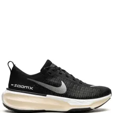 Кроссовки ZoomX Invincible Run 3 'Black/White'