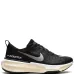 Кроссовки ZoomX Invincible Run 3 'Black/White'