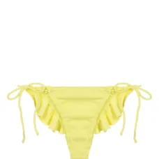 Плавки бикини Malgosia с оборками