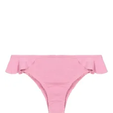 Плавки бикини Laven с оборками