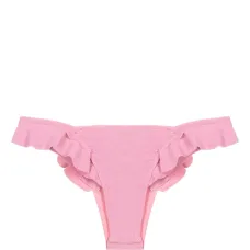 Плавки бикини Winni с оборками