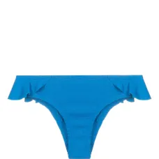 Плавки бикини Laven с оборками