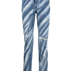 Джинсы Chitch Kaos